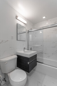 The Churchill in White Plains, NY - Building Photo - Interior Photo