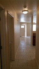 9893 Taj Mahal St in El Paso, TX - Building Photo - Building Photo