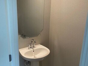128 Great Star Ct in St. Augustine, FL - Building Photo - Building Photo