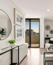 300 M St SW in Washington, DC - Building Photo - Building Photo