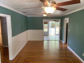 2109 Forest Cir in Orlando, FL - Building Photo - Building Photo