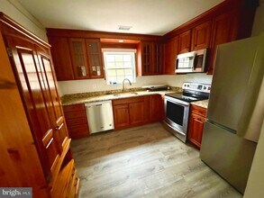 25 Cramer Rd in Tabernacle, NJ - Building Photo - Building Photo