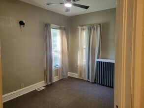 508 S Huttig Ave in Independence, MO - Building Photo - Building Photo