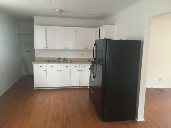 208 Corman Ave in Troy, AL - Building Photo - Building Photo