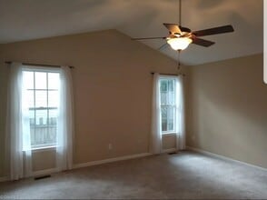 4602 Prestbury Dr in Greensboro, NC - Building Photo - Building Photo