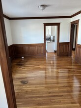 32 Boutwell St, Unit 2 in Boston, MA - Building Photo - Building Photo