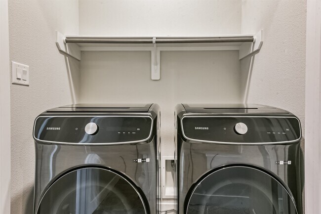 property at 1313 W 24th St