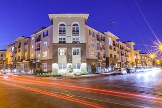 Epic in San Jose, CA - Building Photo - Building Photo