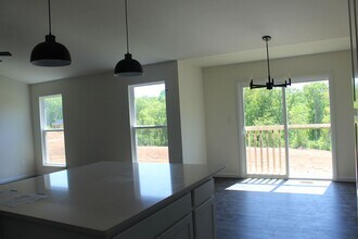 507 Westhaven Mnr Dr in Wentzville, MO - Building Photo - Building Photo