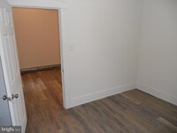 3513 Indian Queen Ln photo'