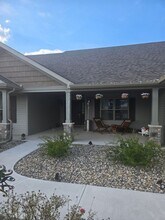 2404 Chandler Way in Auburn, IN - Building Photo - Building Photo