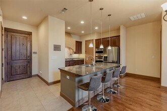 555 Via Amalfi in Irving, TX - Building Photo - Building Photo
