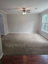 1430 Collins Dr in Martinez, GA - Building Photo - Building Photo