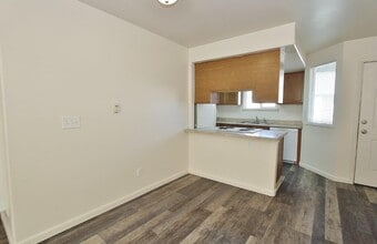 525 N Moffatt Ave in Emmett, ID - Building Photo - Building Photo