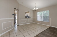 12608 Ocelot Pl in Riverview, FL - Building Photo - Building Photo