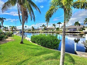 4068 La Costa Island Ct in Punta Gorda, FL - Building Photo - Building Photo