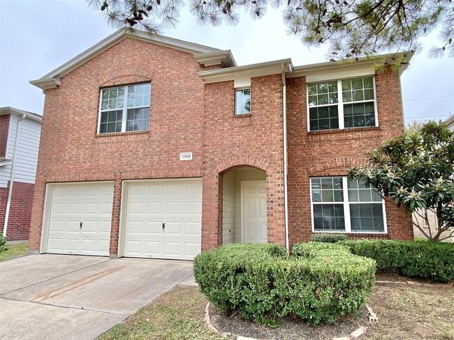 property at 17419 Prospect Meadows Dr