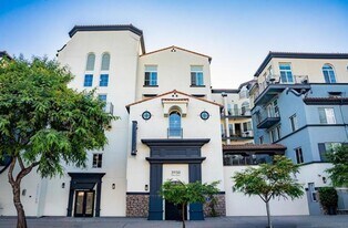 3950 Ohio St in San Diego, CA - Building Photo