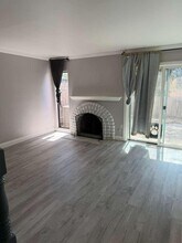 3069 Plaza Lorenzo in Bonita, CA - Building Photo - Building Photo