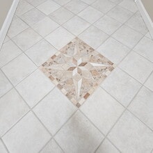 47173 Woodberry Estates Dr in Macomb, MI - Building Photo - Building Photo