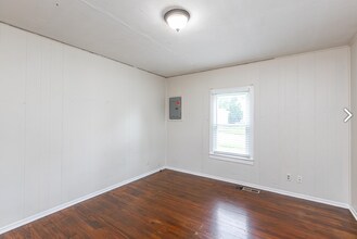 601 Addison Ave in Lexington, KY - Building Photo - Building Photo