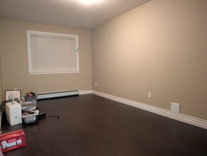 33495 Abercrombie Pl in Mission, BC - Building Photo - Building Photo