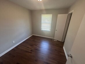 1904 Oglesby Dr NW in Huntsville, AL - Building Photo - Building Photo