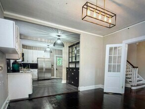 514 W 3rd Ave in Gastonia, NC - Building Photo - Building Photo