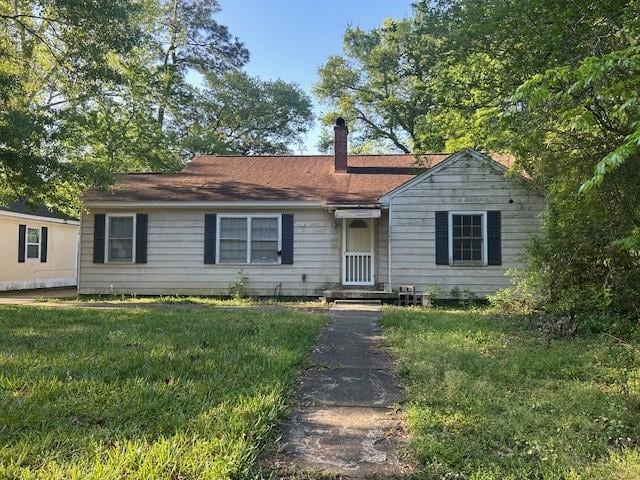 property at 3069-3062 Fendley Ave