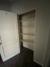 1400 Bass Ave in Columbia, MO - Building Photo - Building Photo