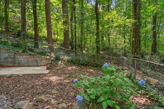 1207 Roosevelt Dr in Chapel Hill, NC - Building Photo - Building Photo