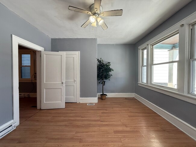 property at 83 S Empire St