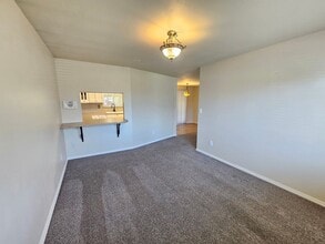 1628 S Wallace St in Moses Lake, WA - Building Photo - Building Photo