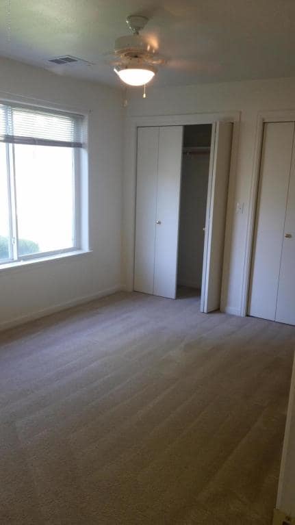 792 Castle Valley Blvd in New Castle, CO - Building Photo - Building Photo