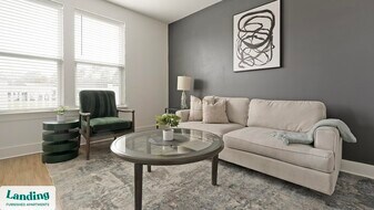 5209 Craftsman Dr in Indian Land, SC - Building Photo