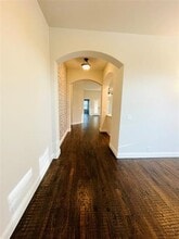 2123 Victoria Ln in Princeton, TX - Building Photo - Building Photo