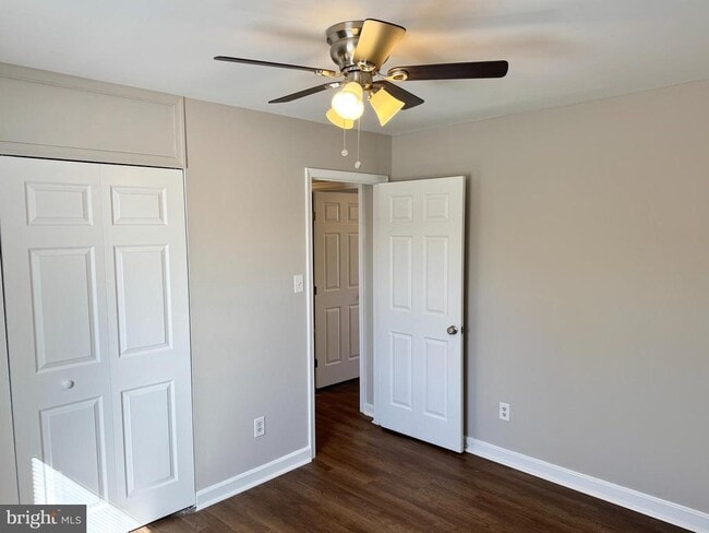 134 Hickok Cir in Fredericksburg, VA - Building Photo - Building Photo