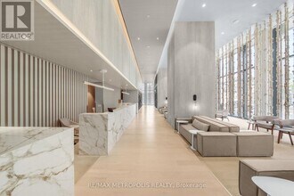 138 Downes St in Toronto, ON - Building Photo - Building Photo