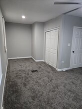 5065 Northland Ave in St. Louis, MO - Building Photo - Building Photo