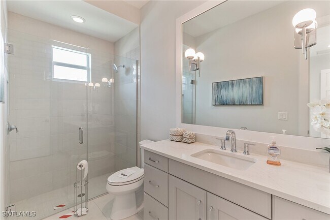 property at 6051 Plana Cays Dr