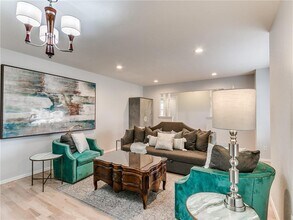 3608 Jim Robison Dr in Edmond, OK - Building Photo - Building Photo
