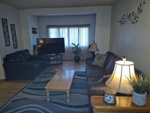 65 Chipman St in Medford, MA - Building Photo - Building Photo