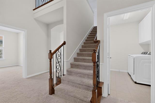 709 Windward Dr in Little Elm, TX - Building Photo - Building Photo