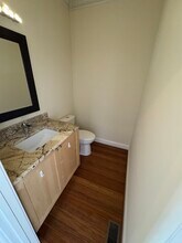 322 N 36th St in Richmond, VA - Building Photo - Building Photo