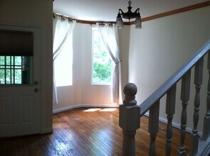 824 Powers St in Baltimore, MD - Building Photo - Building Photo