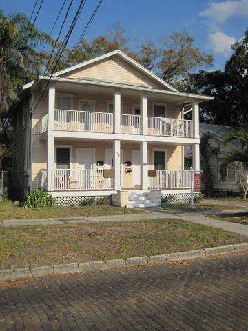 429 Ruth Ln in Orlando, FL - Building Photo - Building Photo