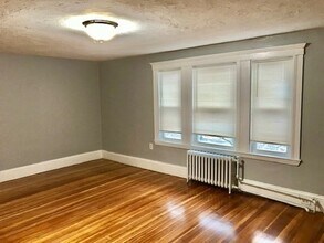 41 Fellsway E in Malden, MA - Building Photo - Building Photo