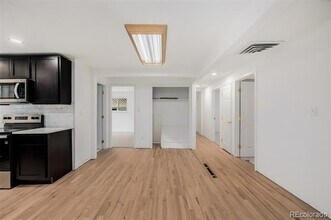 2567 Benton St in Edgewater, CO - Building Photo - Building Photo