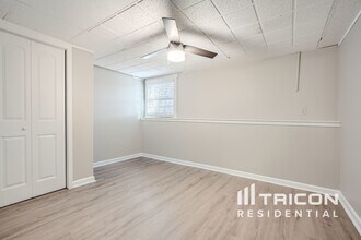 1797 Scholar Dr in Lawrenceville, GA - Building Photo - Building Photo