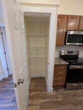 50 Woodlawn Ave in Albany, NY - Building Photo - Building Photo